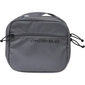 Mystery Ranch Mission Control Packing Organizer