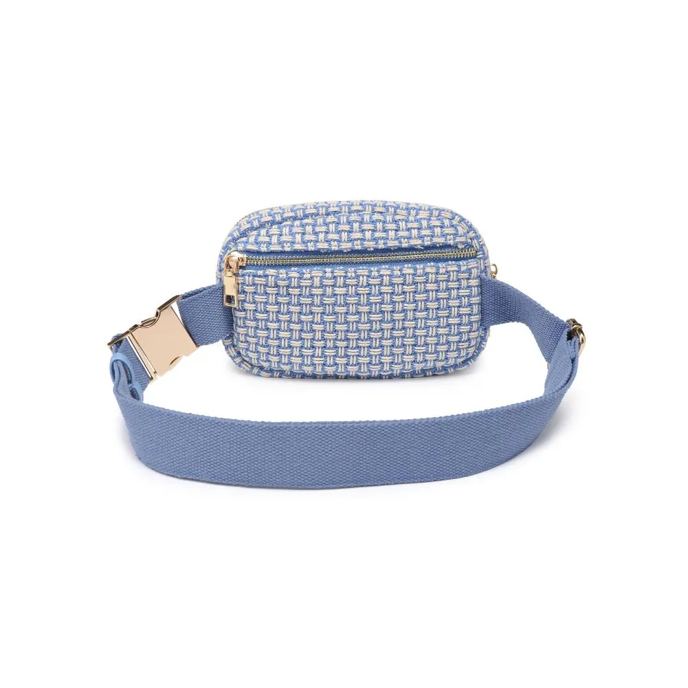 Nala Belt Bag