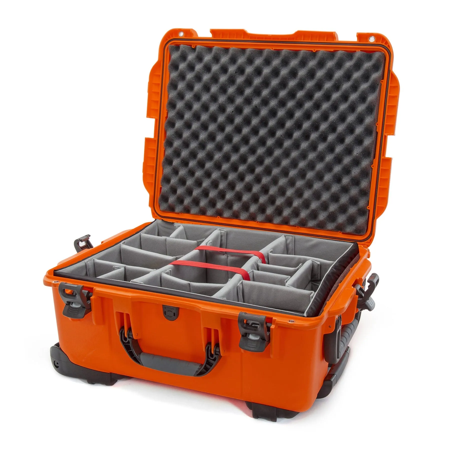 Nanuk 955 Protective Case