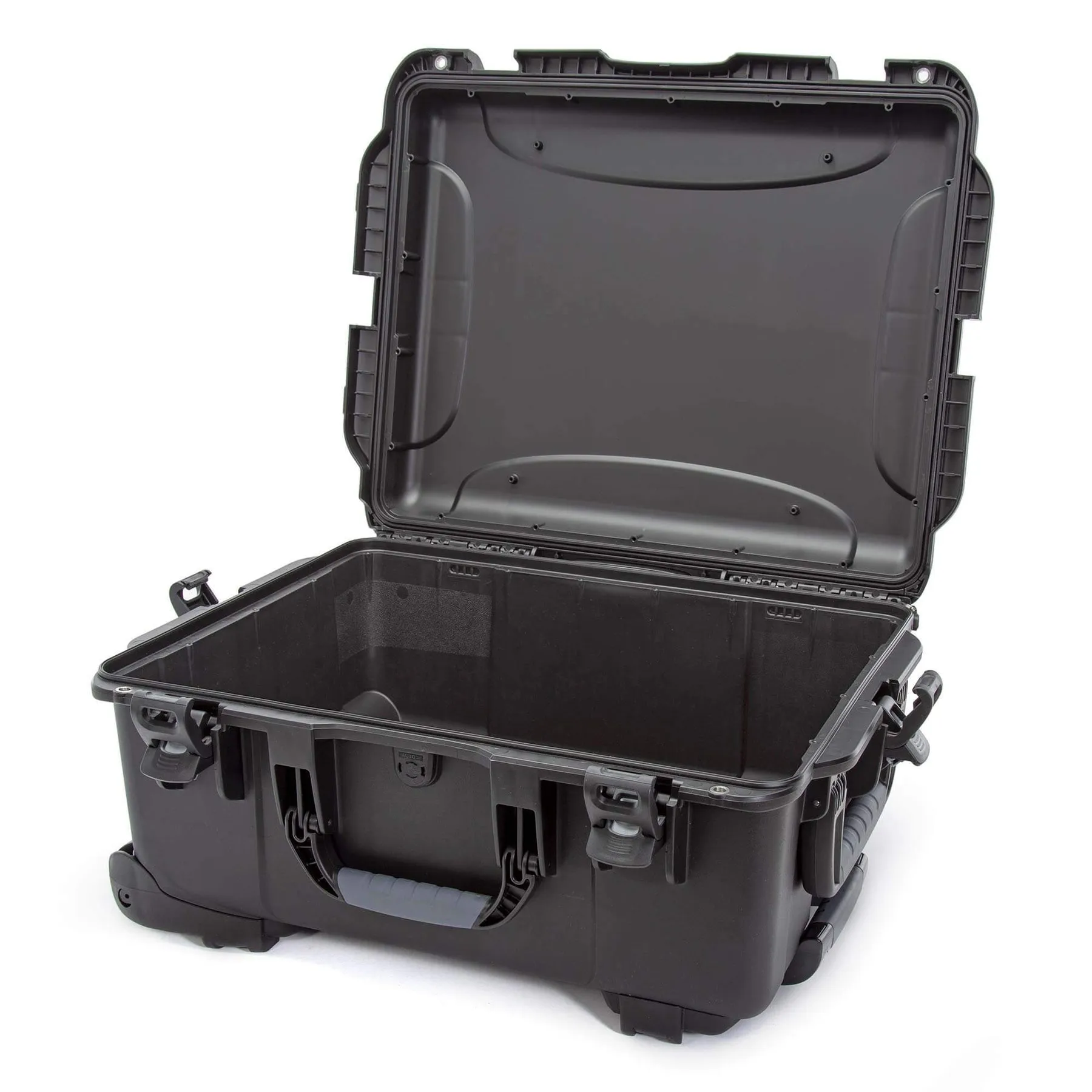 Nanuk 955 Protective Case