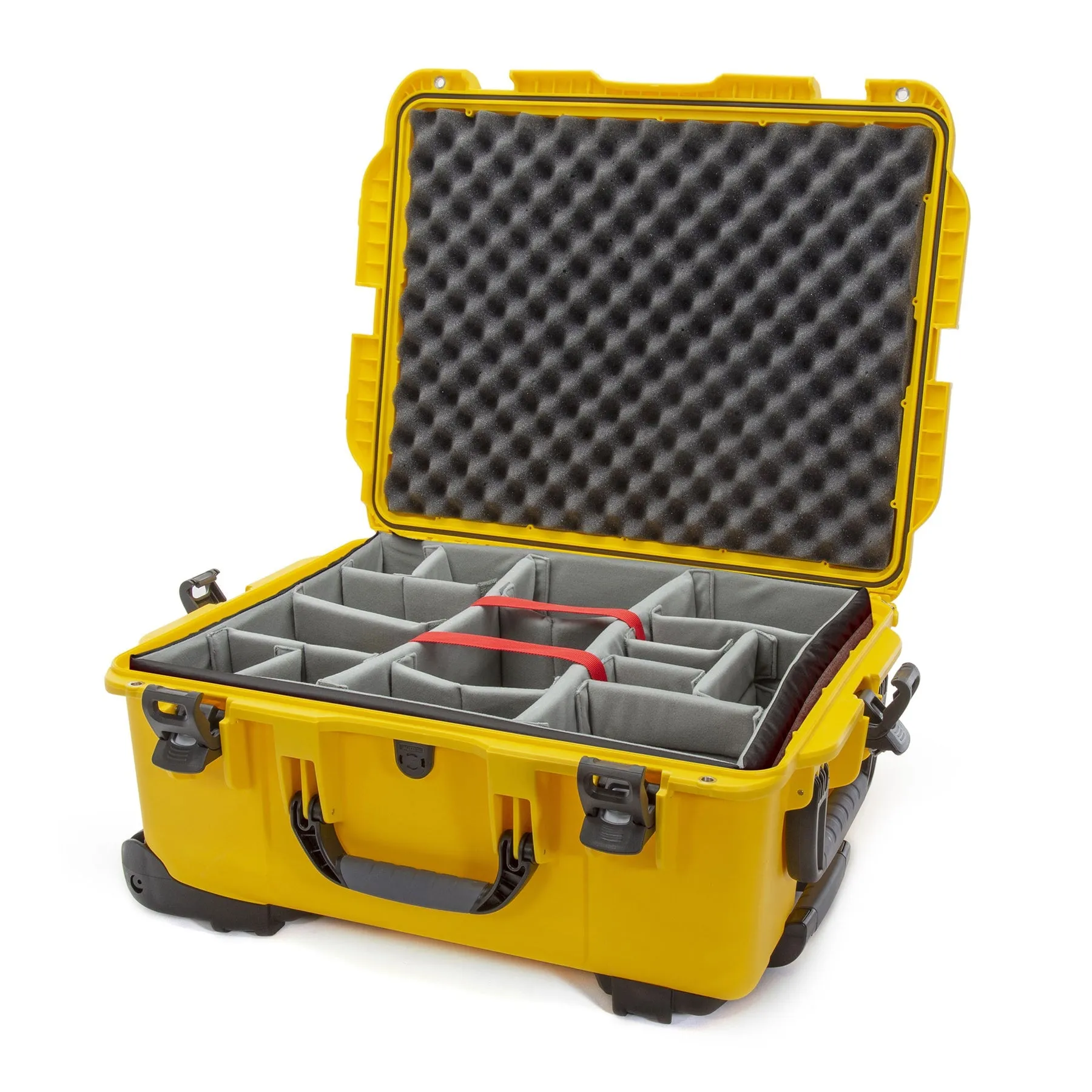 Nanuk 955 Protective Case