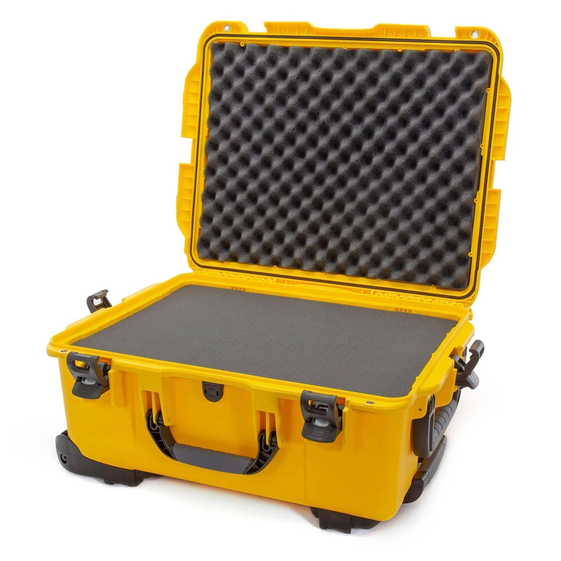 Nanuk 955 Protective Case