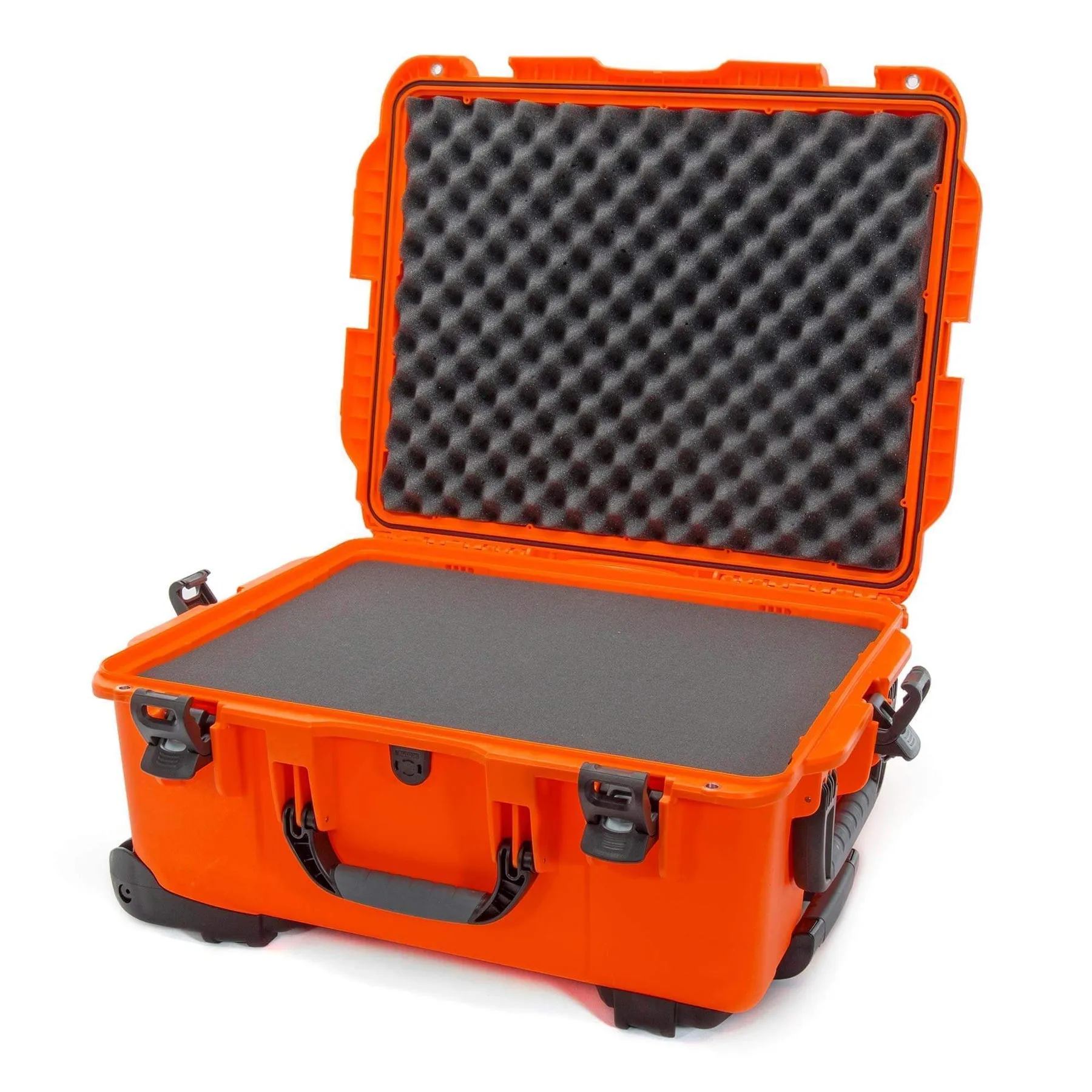 Nanuk 955 Protective Case