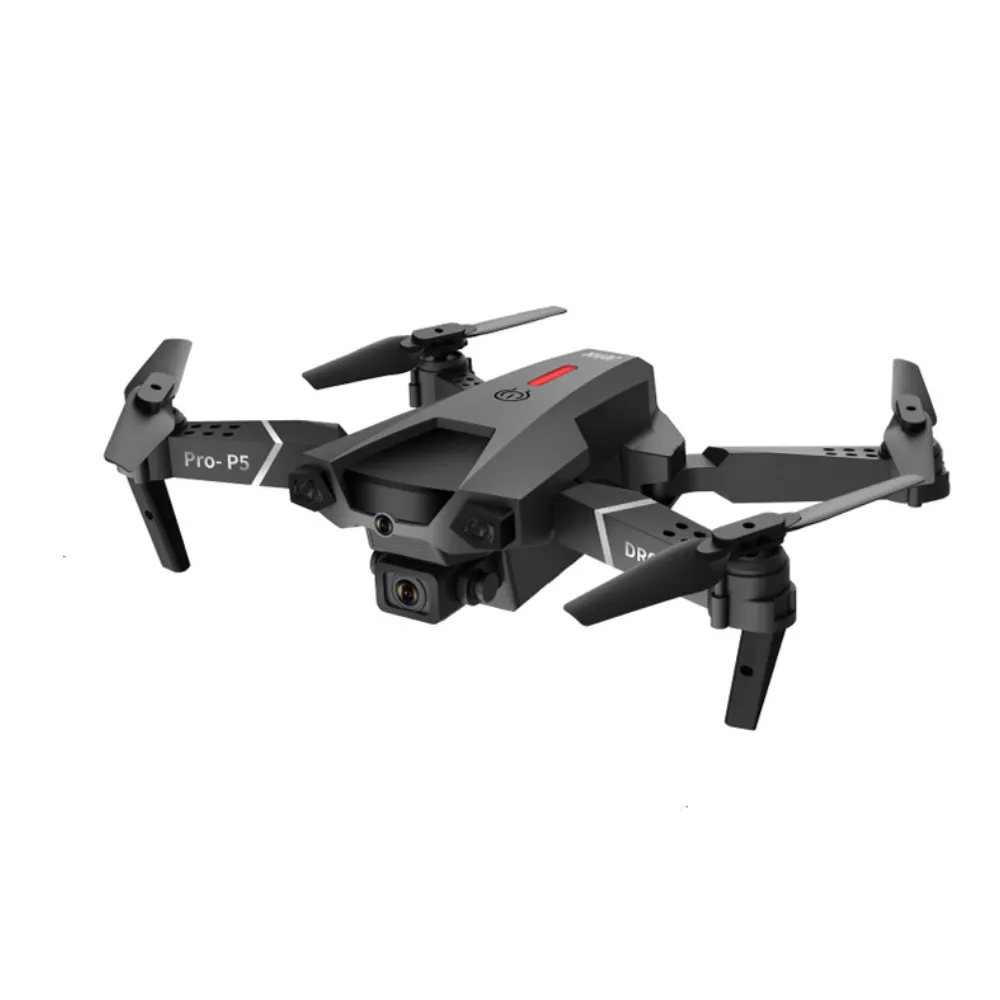 Ninja Dragon Phantom X HD Dual Camera Smart Quadcopter Drone