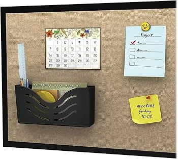 Office Supply Organizer