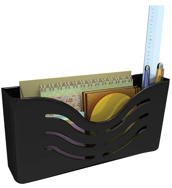 Office Supply Organizer