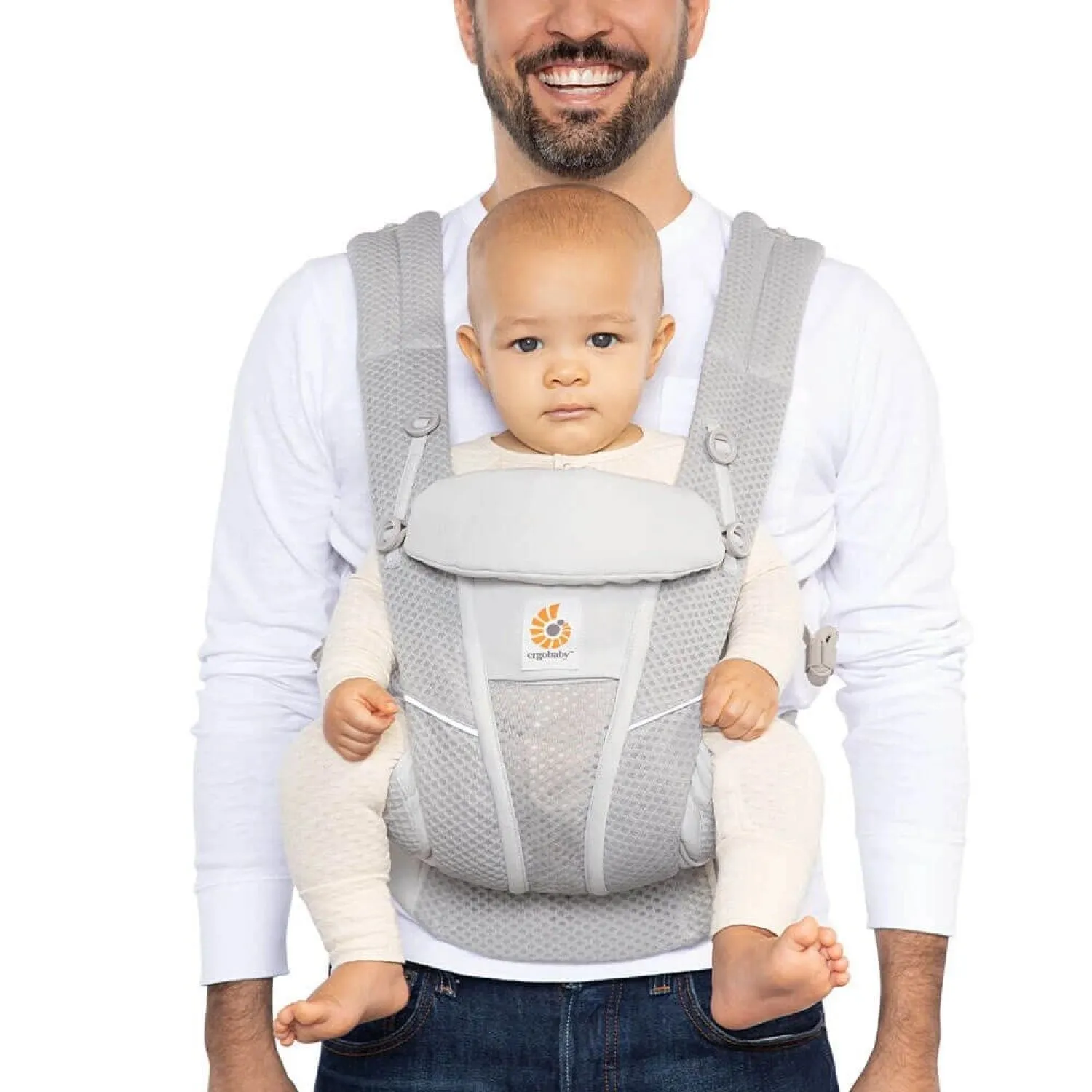 Omni Breeze Carrier