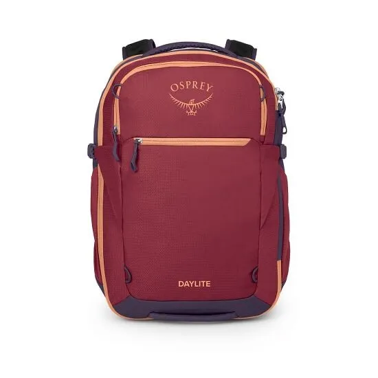 Osprey Daylite™ Carry-On Travel Pack 35 旅行背囊