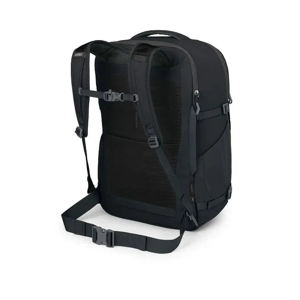 Osprey Daylite Carry-On Travel Pack 44L