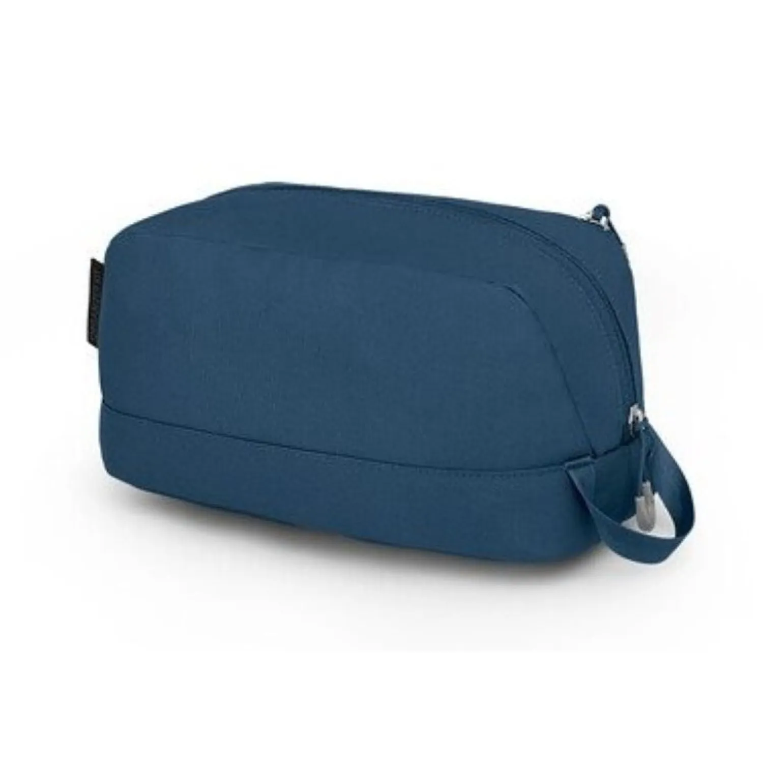 Osprey Daylite Toiletry Kit