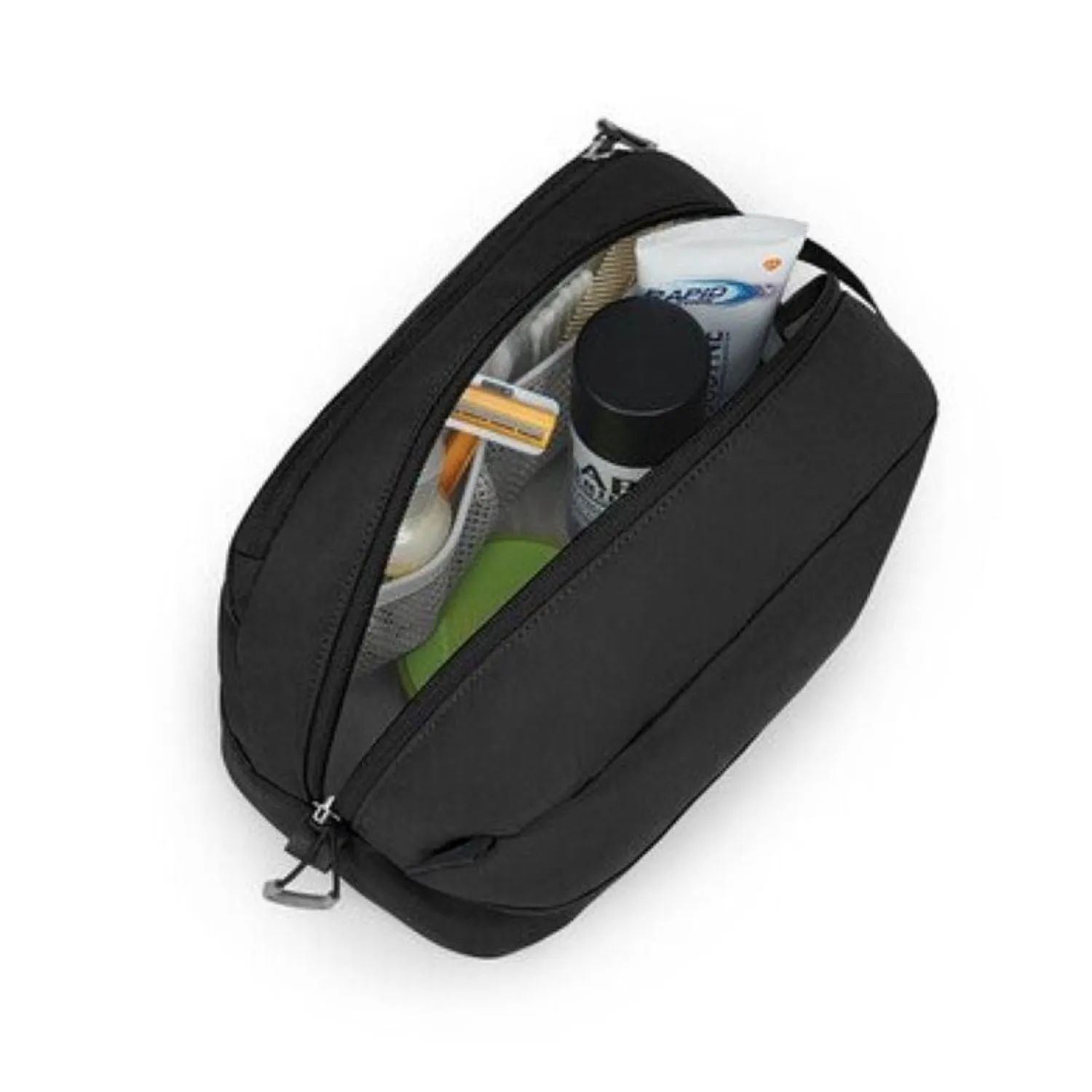 Osprey Daylite Toiletry Kit