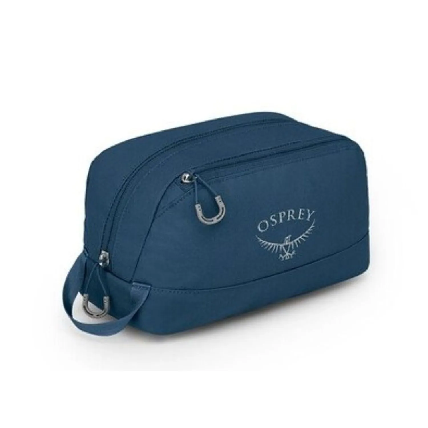 Osprey Daylite Toiletry Kit