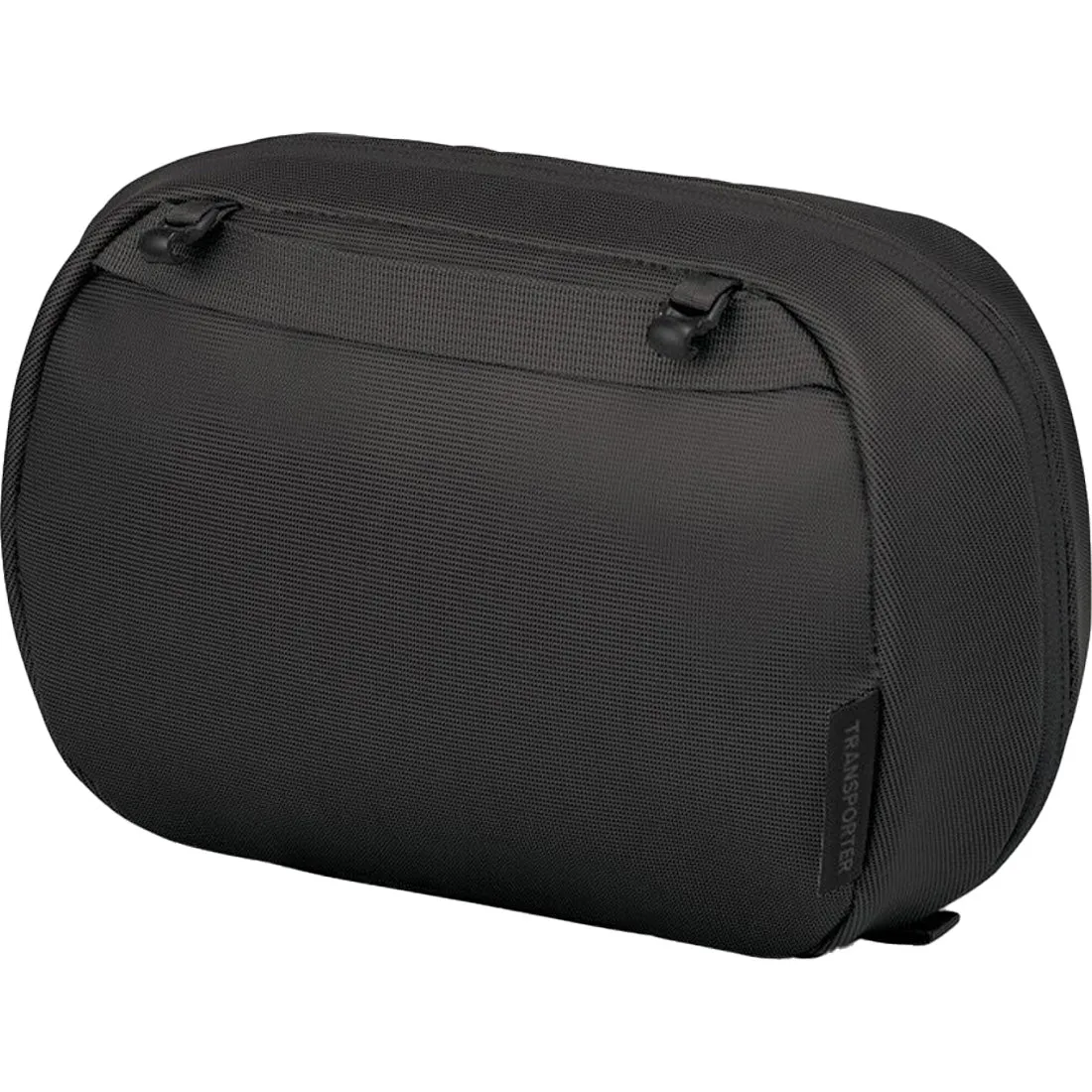 Osprey Transporter Toiletry Kit Large