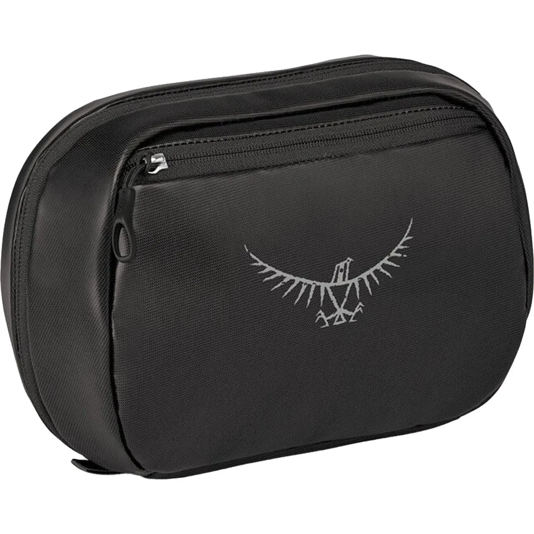 Osprey Transporter Toiletry Kit Large