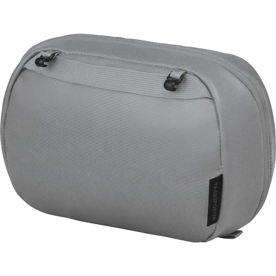 Osprey Transporter Toiletry Kit Large