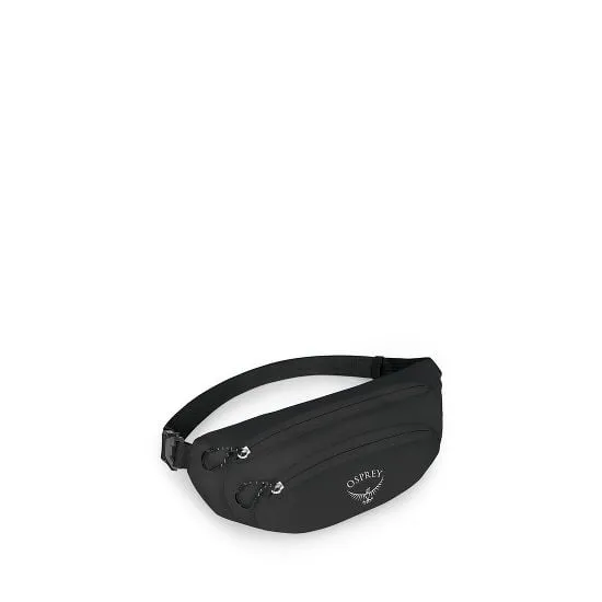 Osprey - Ultralight Stuff Waist Pack