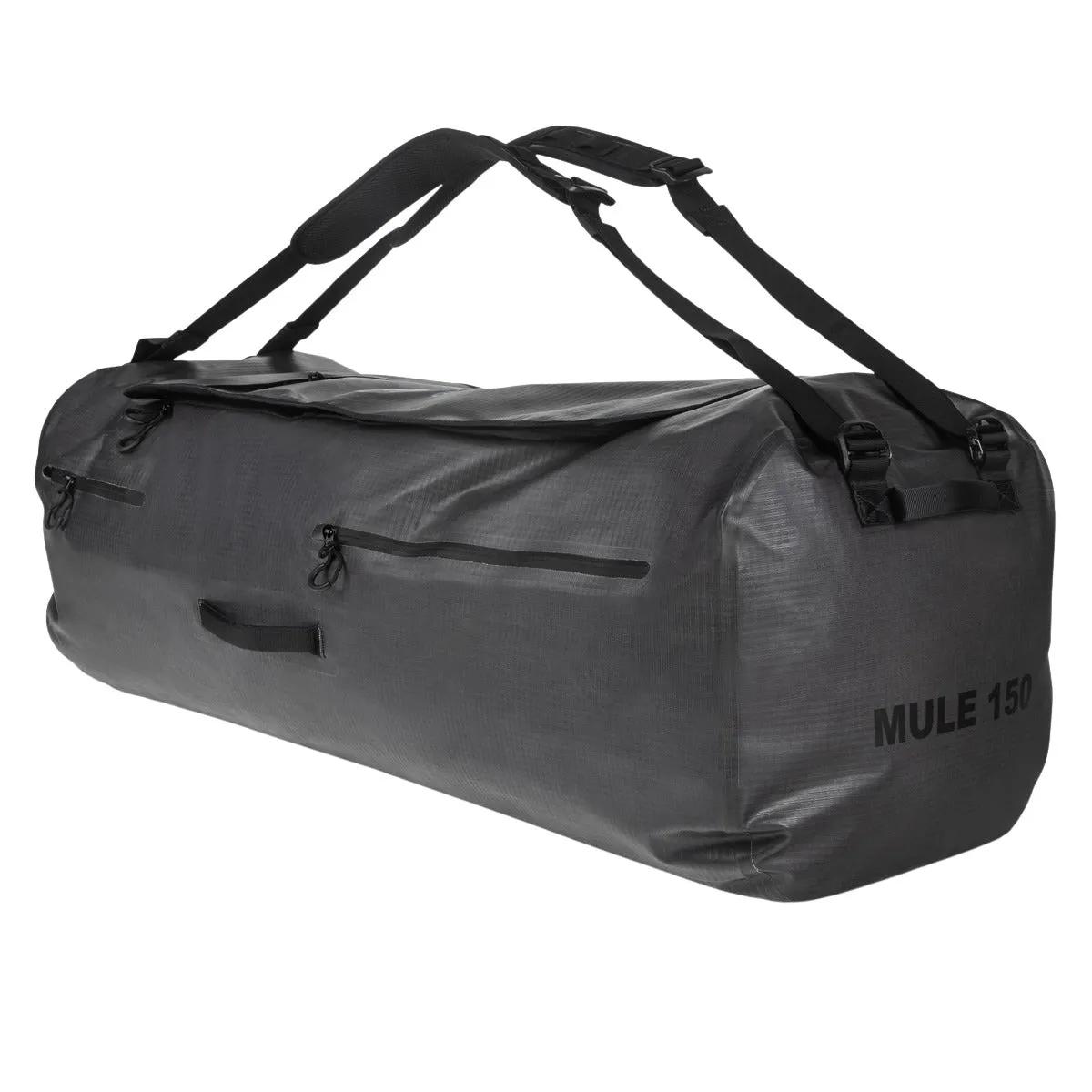 Outdoor Vision MULE 150L Duffel Bag