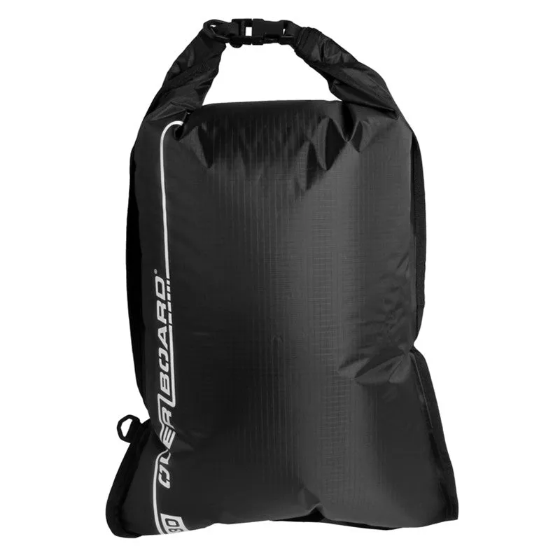 OverBoard Waterproof Dry Flat Bag 30 Litres