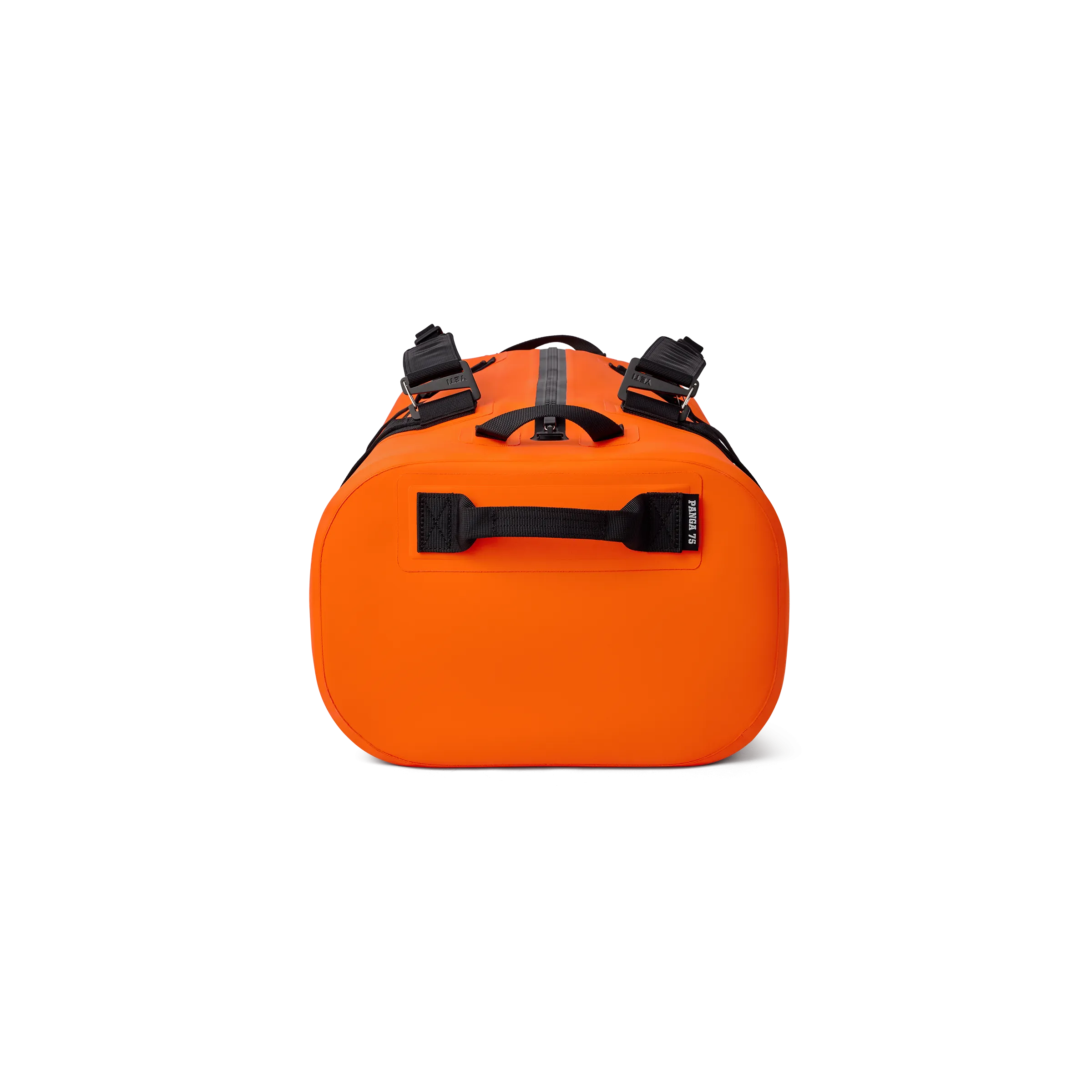 Panga® 75L Waterproof Duffel