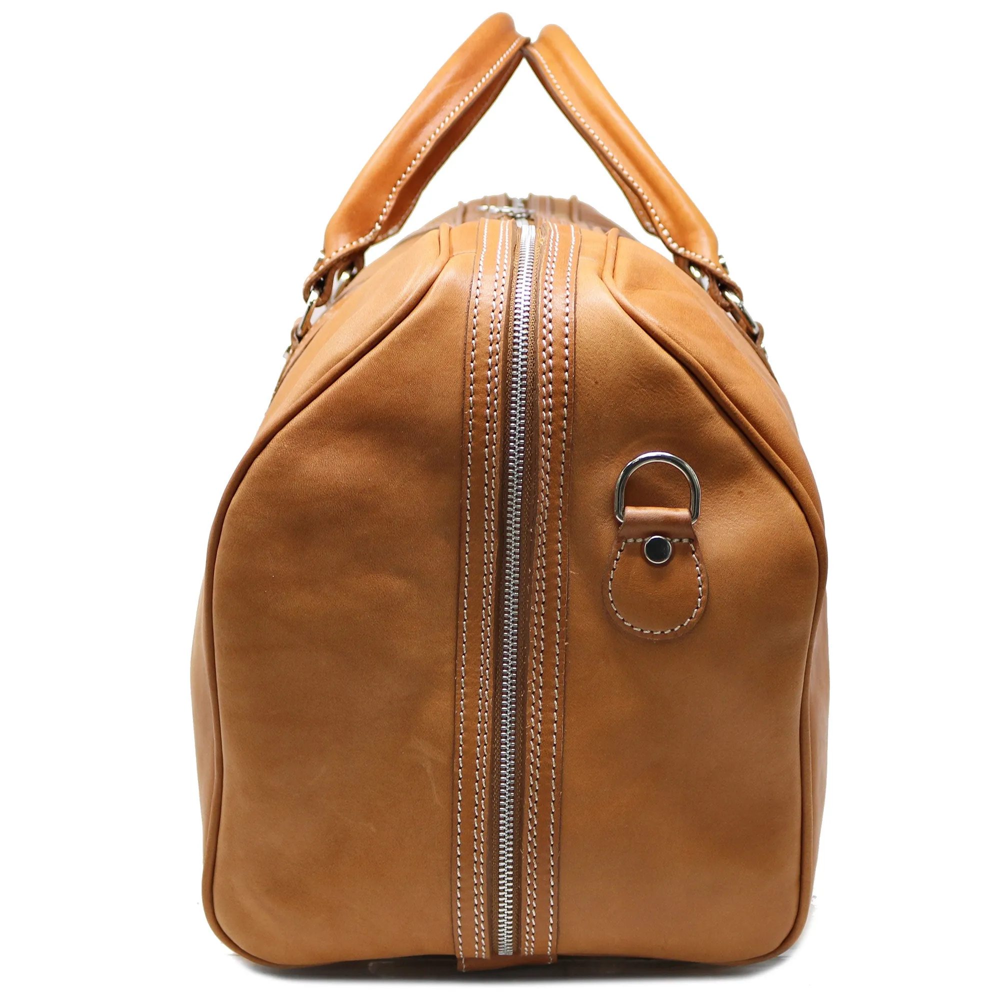 Parma Duffle Bag