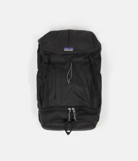 Patagonia Arbor Grande Backpack - Black