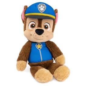 Paw Patrol Chase Take Along Buddy 13"