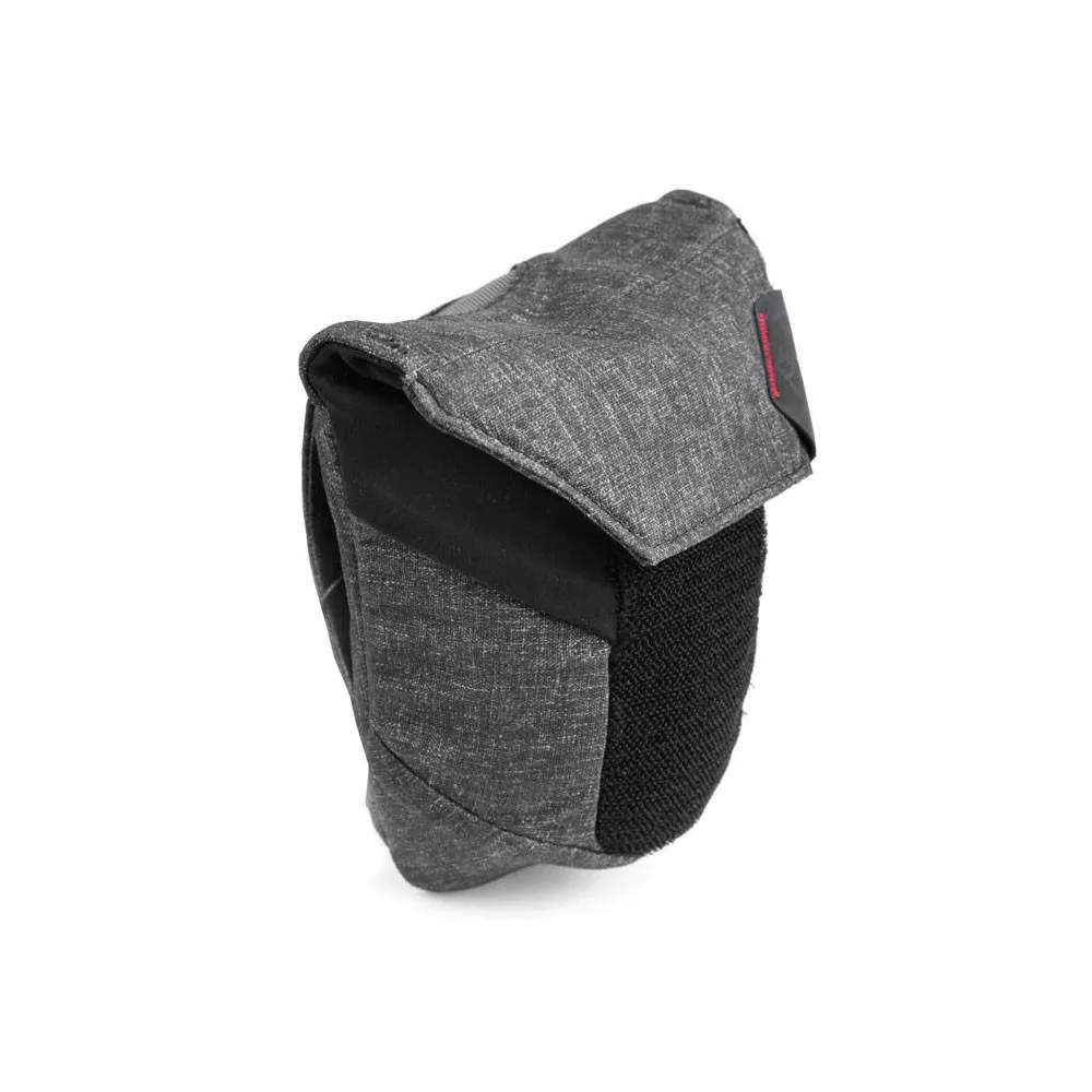 Peak Design Range Pouch - Medium