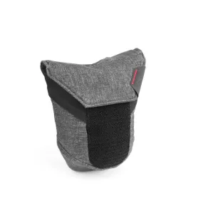 Peak Design Range Pouch - Medium