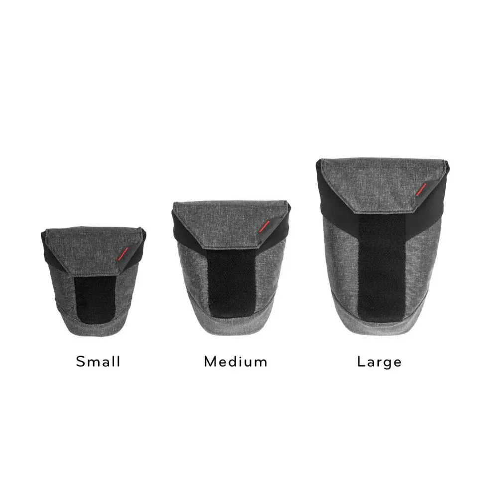 Peak Design Range Pouch - Small