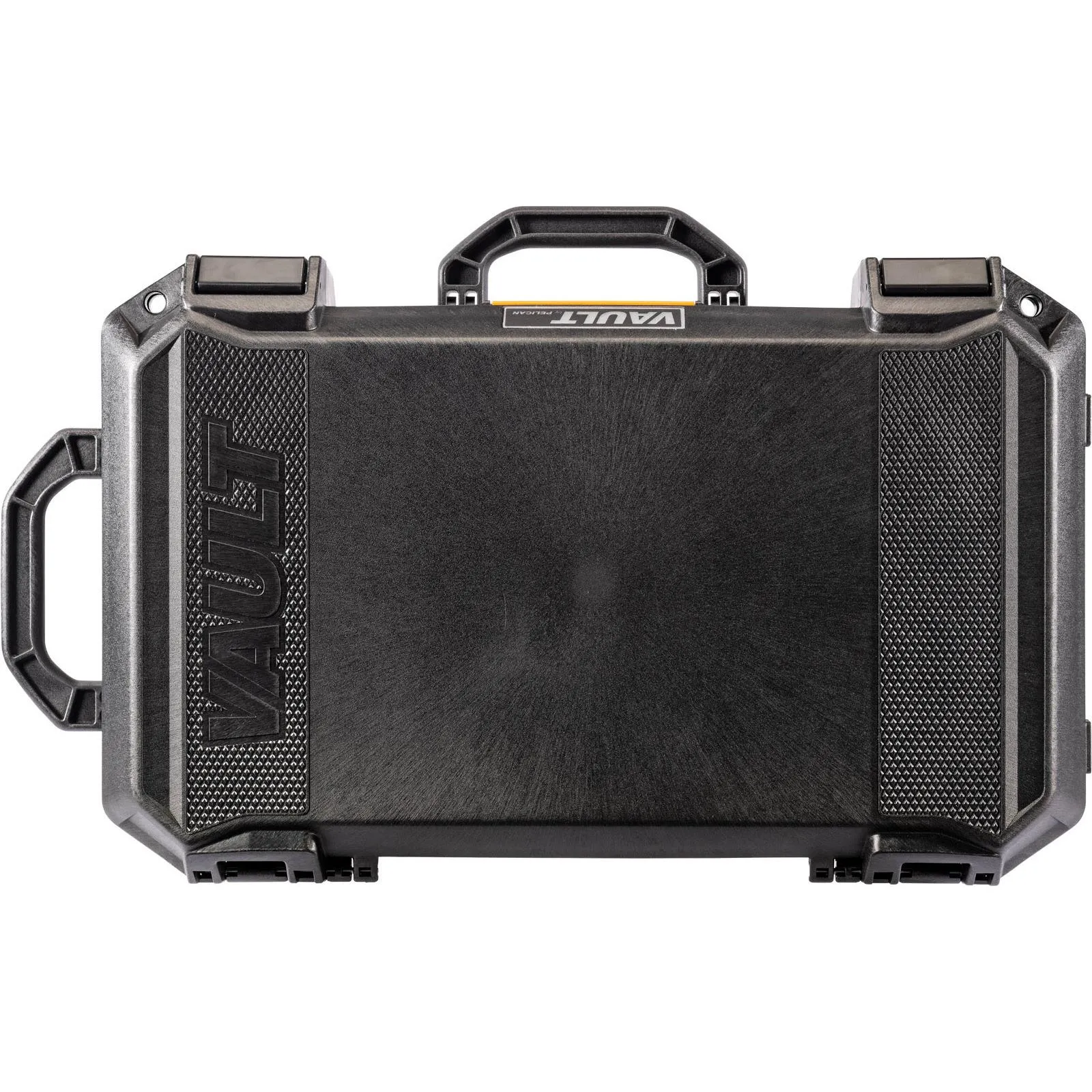 Pelican VCV525 Padded Vault Case with Wheels