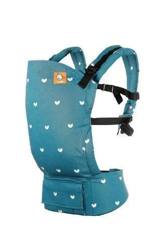 Playdate Tula Toddler Carrier