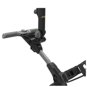 PowaKaddy FX / CT / RX Trolley Umbrella Holder