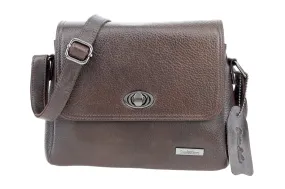 Premium Ladies Leather sling Bag 997447