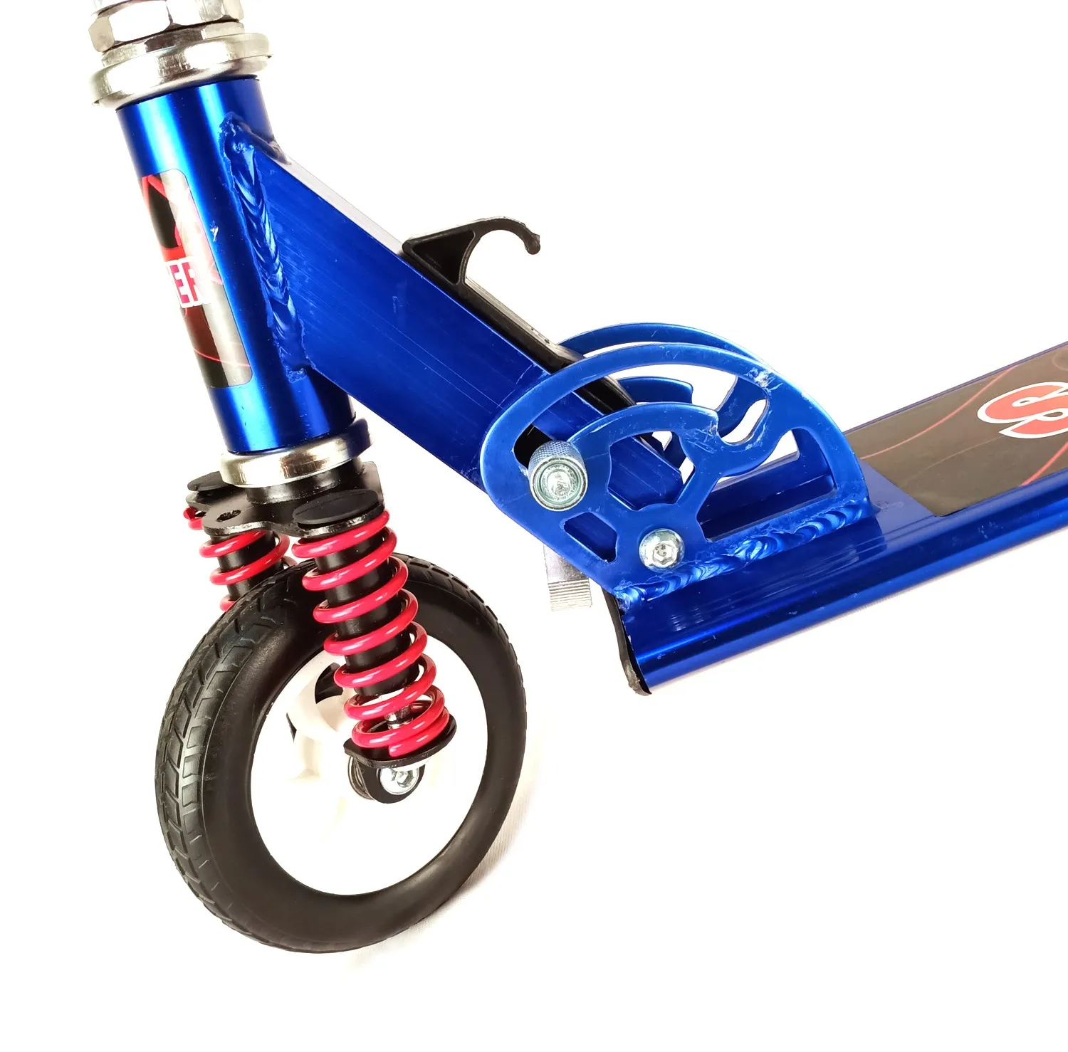 Prokick Road Runner XNG-2009C Scooter for Kids