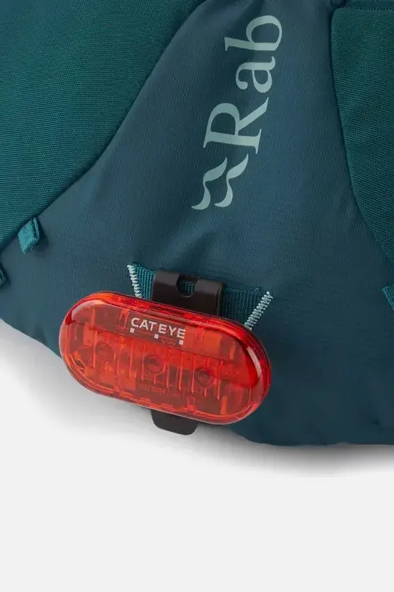 Rab Aeon LT 5 Litre Lightweight Belt Pack