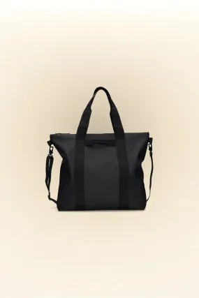 Rains Tote Bag - W3