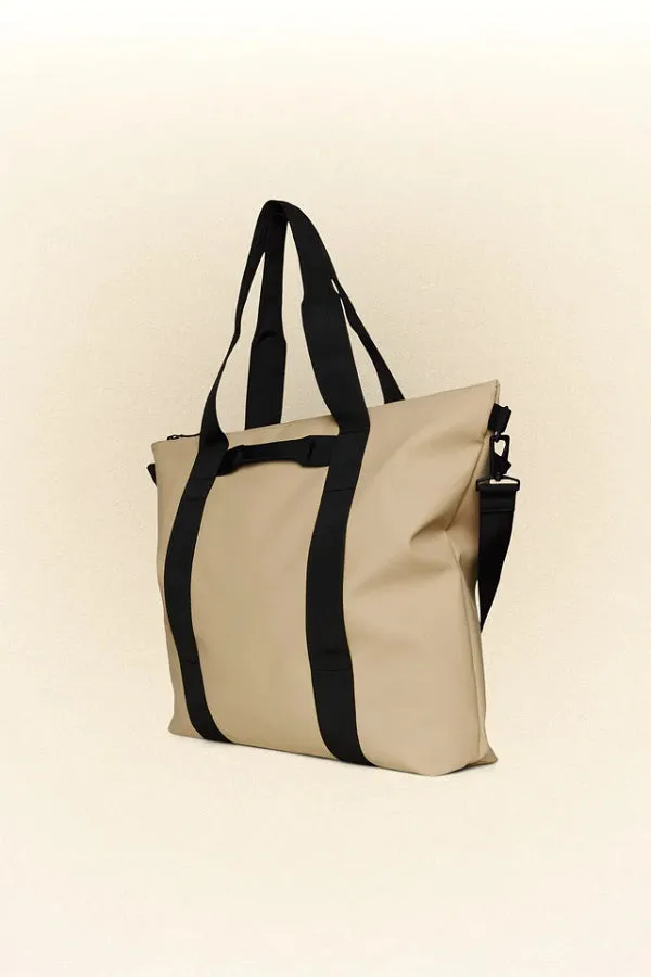 Rains Tote Bag - W3