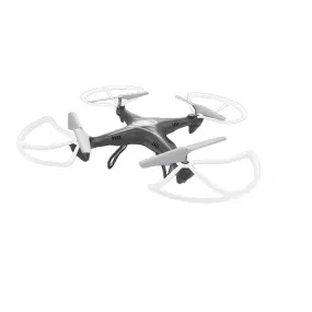 Remote Control Quadcopter Drone