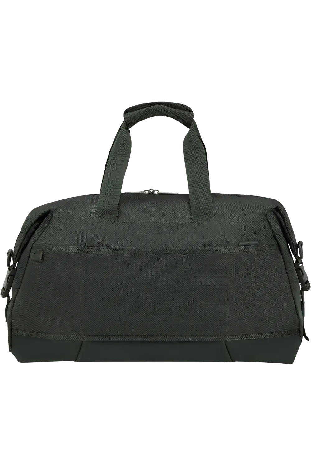 RESPARK Duffle Overnighter 48cm - Forest Green