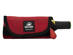 Restube Automatic - Red