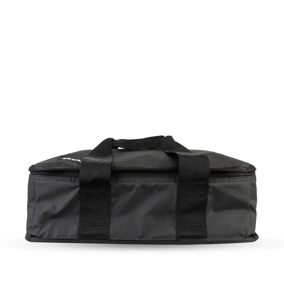 Roam Adventure Co Rugged Bag 2.1