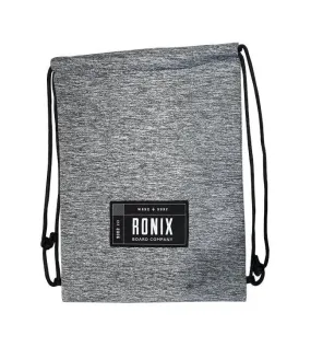 Ronix Drawstring Sack