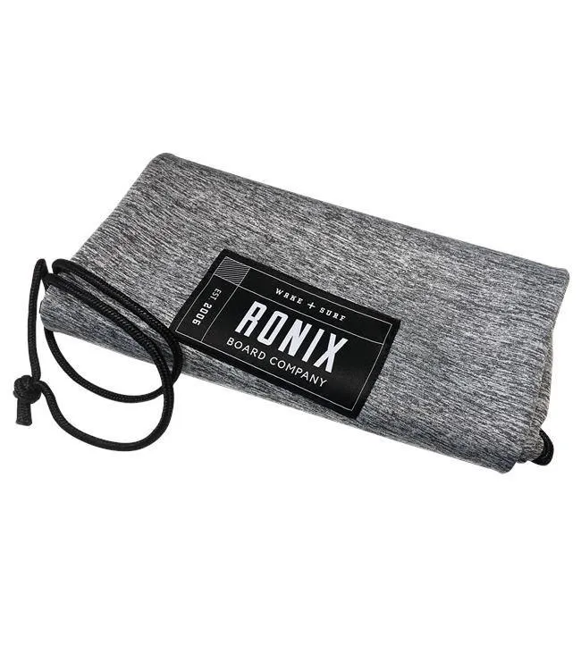 Ronix Drawstring Sack