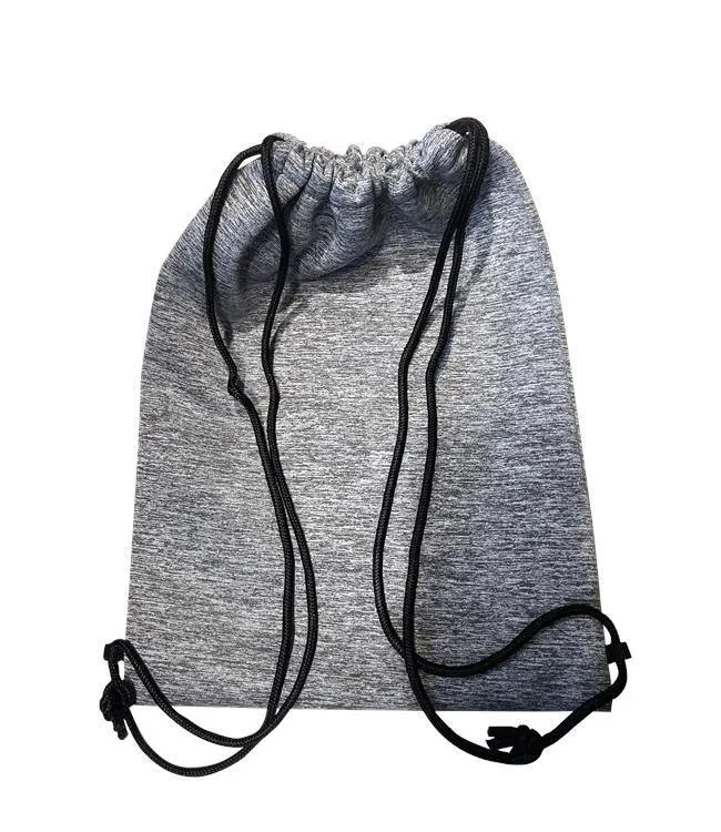 Ronix Drawstring Sack