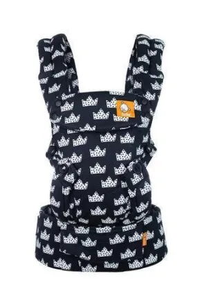 Royal - Tula Explore Baby Carrier