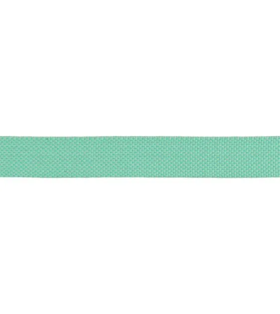 Ruffwear Flagline™ Lightweight Dog Leash (Sage Green)