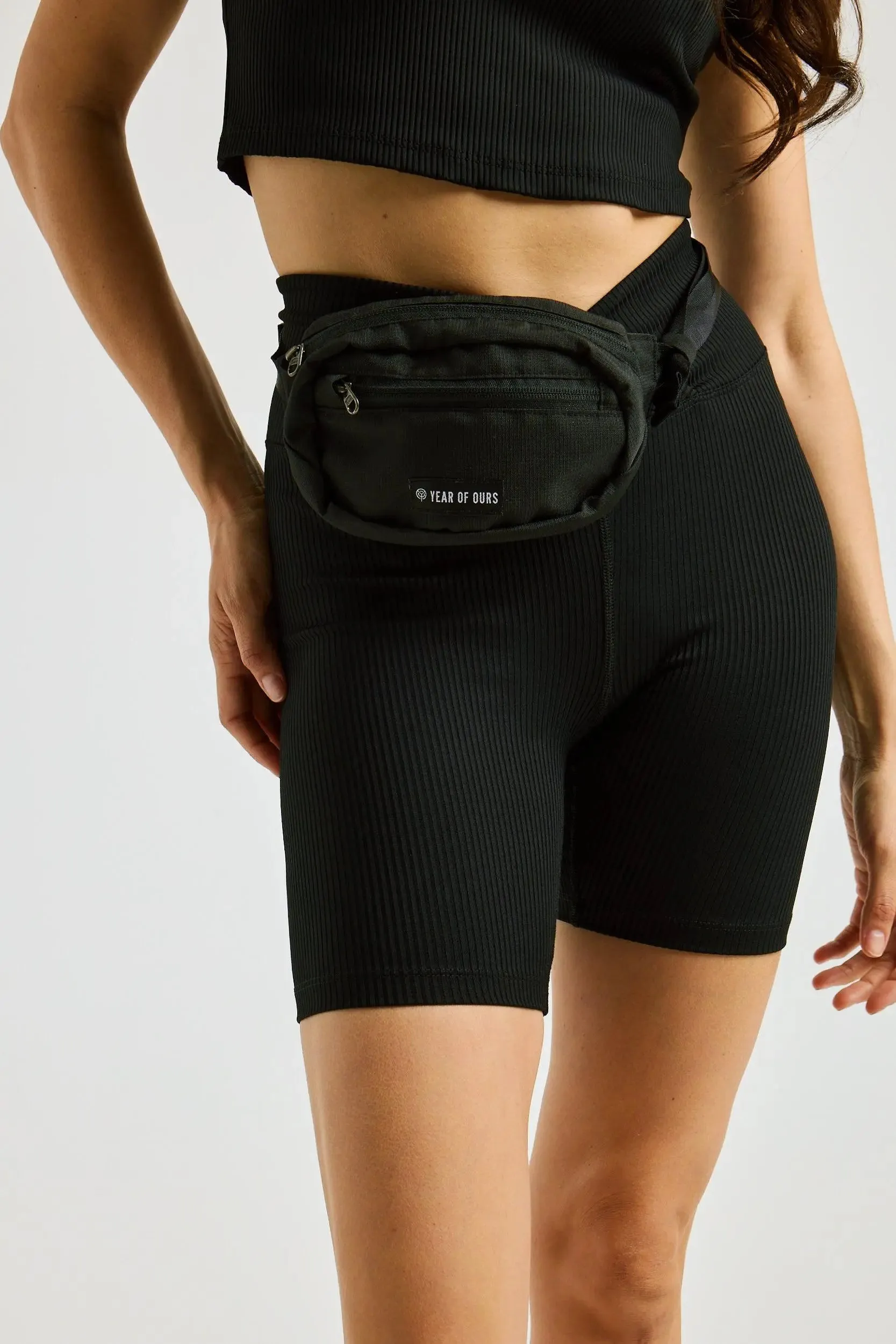 Runyon Waist Pack