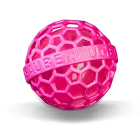 Sauberkugel The Clean Ball in Pink - Keep your Bags Clean