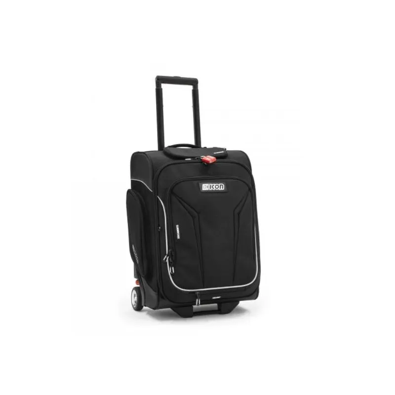 SCICON Cabin 35L Trolley