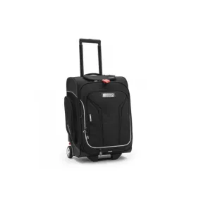 SCICON Cabin 35L Trolley